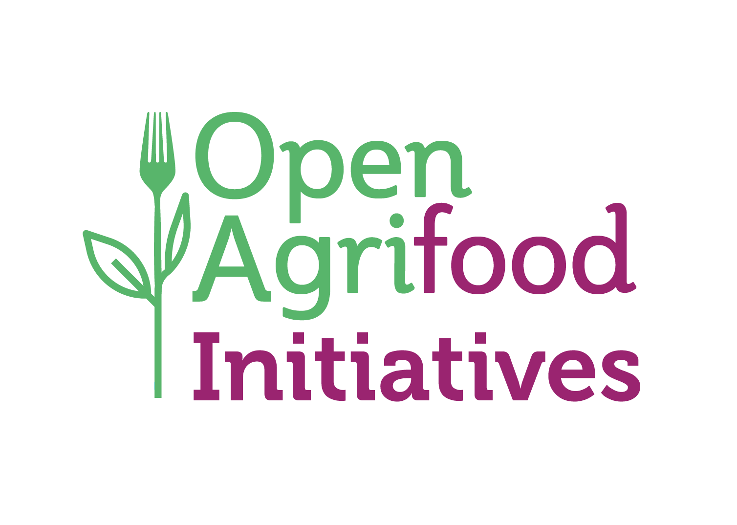 LOGO_OFFICIEL_OAI - Copie